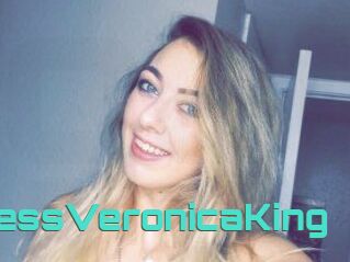 GoddessVeronicaKing