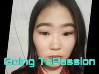 Going_ToPassion