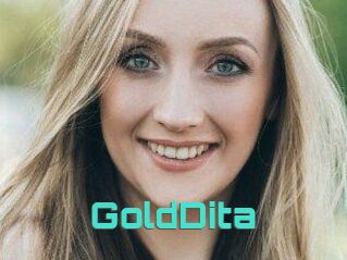 GoldDita