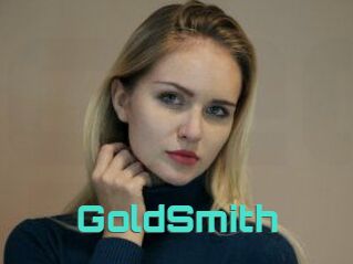 GoldSmith