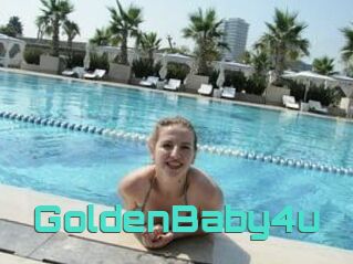GoldenBaby4u