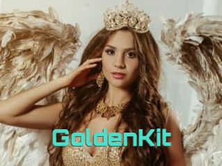 GoldenKit