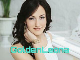 GoldenLeona