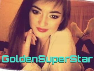 GoldenSuperStar