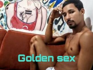 Golden_sex