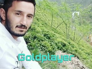 Gold_player