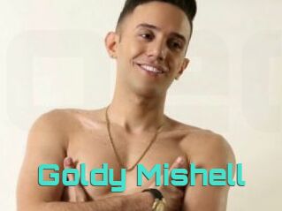 Goldy_Mishell