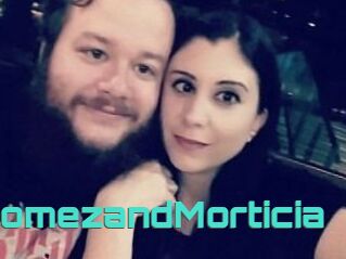 Gomez_and_Morticia