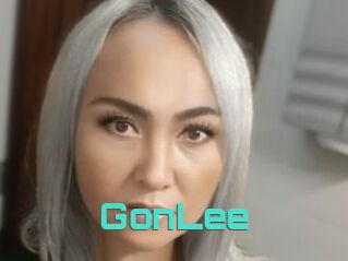 GonLee