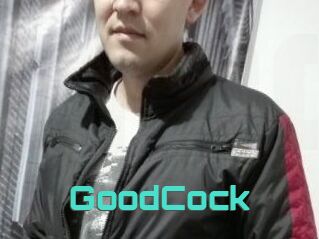 GoodCock