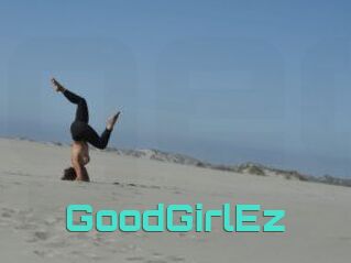 GoodGirlEz