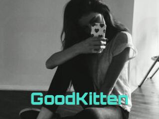 GoodKitten
