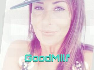 GoodMilf