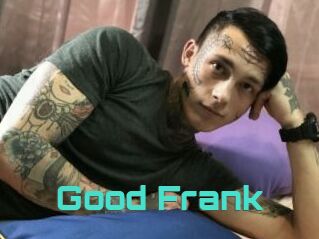 Good_Frank