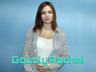 GoodlyRachel
