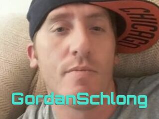 GordanSchlong