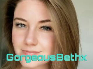 GorgeousBethx