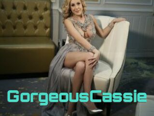 GorgeousCassie