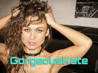 GorgeousKate