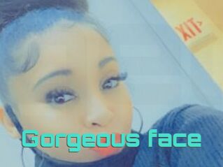 Gorgeous_face
