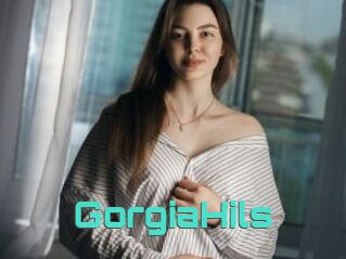 GorgiaHils