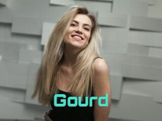 Gourd