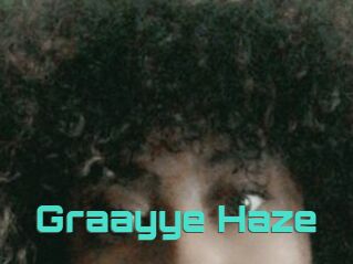 Graayye_Haze