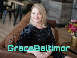 GraceBaltimor