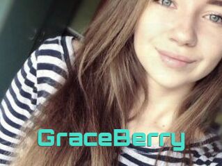 GraceBerry