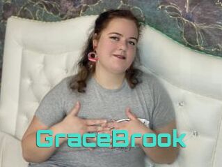GraceBrook