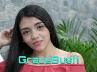 GraceBush