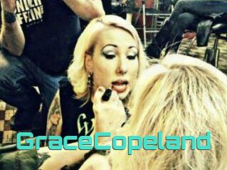 Grace_Copeland