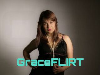 GraceFLIRT
