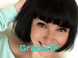 GraceGF