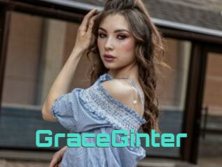 GraceGinter