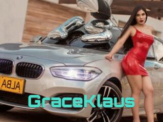 GraceKlaus