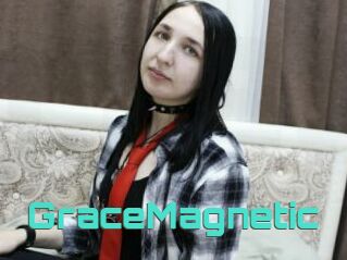 GraceMagnetic