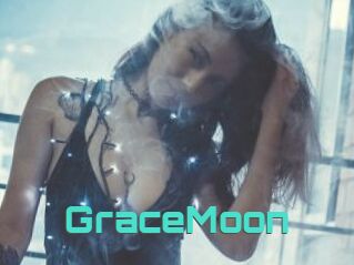 GraceMoon