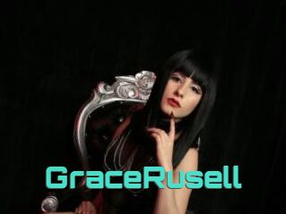 GraceRusell