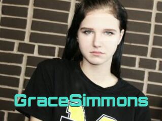 GraceSimmons