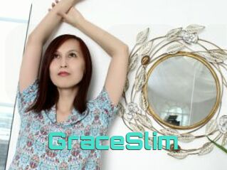 GraceSlim