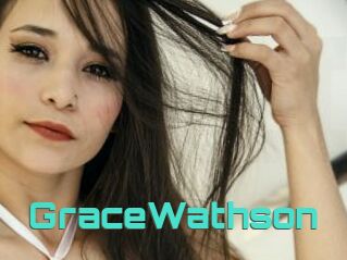 GraceWathson