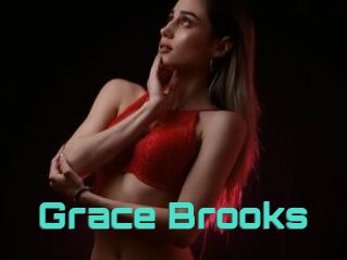Grace_Brooks