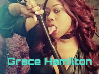 Grace_Hamilton