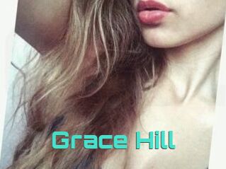 Grace_Hill