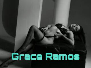 Grace_Ramos