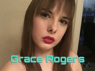 Grace_Rogers