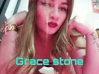Grace_stone