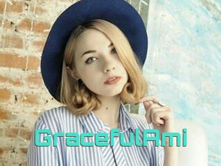 GracefulAmi