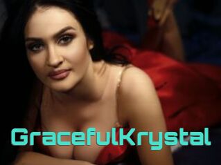 GracefulKrystal